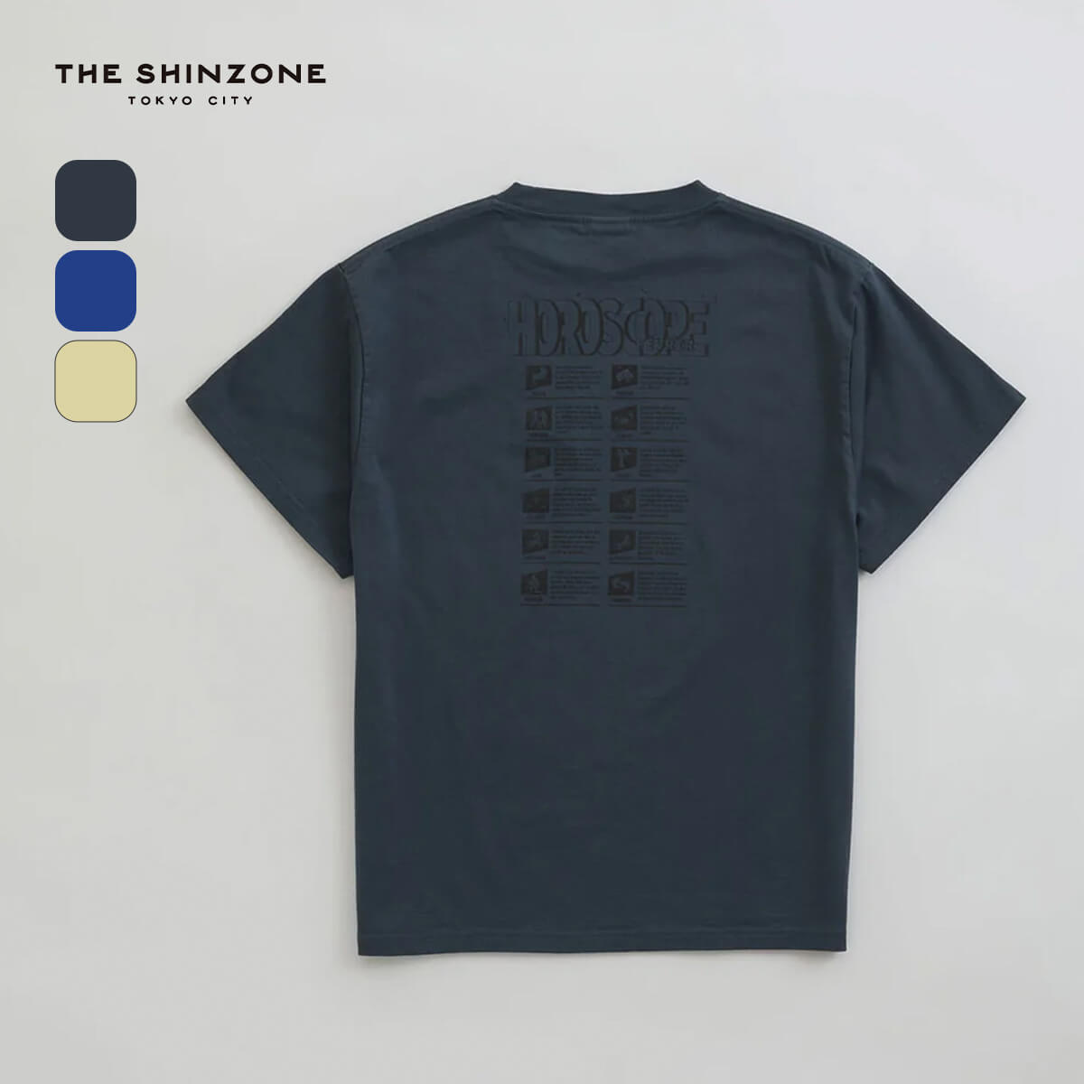 ⚫︎TAO⚫︎25SS トップス 10Y Amazon | [XIAOYAO]ニットセーター レディース トップス 長袖