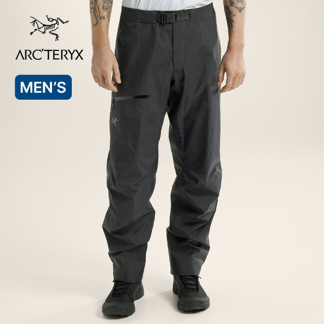 Arc'teryx GORE-TEX Beta ARパンツ 楽天市場】アークテリクス ベータARパンツ ARC'TERYX BETA AR