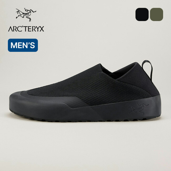 楽天市場】アークテリクス クラッグ メンズ ARC'TERYX KRAGG M