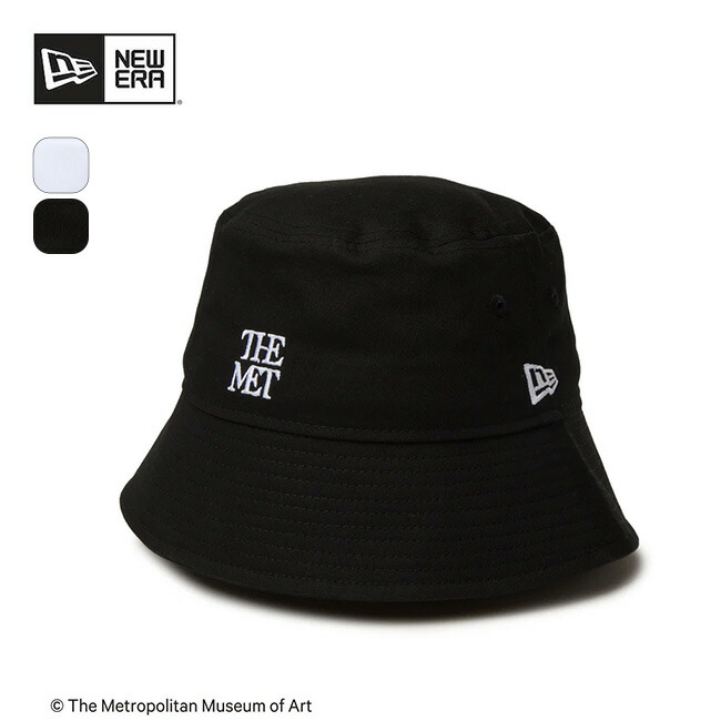 ゾゾゾ NEW ERA バケット01 collaboration MODEL 数量限定】NEW ERA バケット01 collaboration MODEL ゾゾゾ
