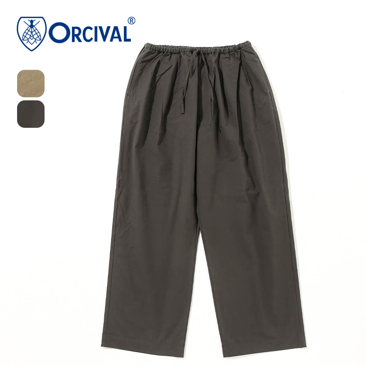 楽天市場】メンズ5(L) オーシバル コットン タイプライター イージー