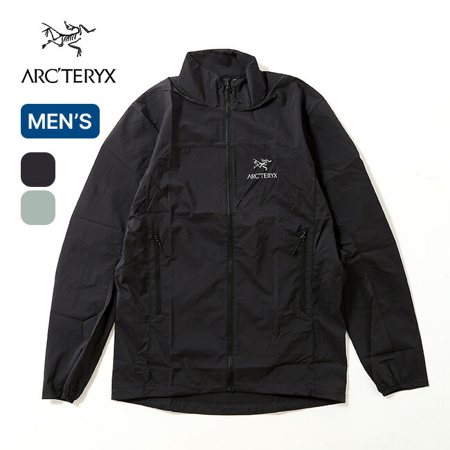 正規店購入新品未使用Arc'teryxアークテリクス スコーミッシュジャケット 楽天市場】ARC'TERYX [アークテリクス正規代理店] Squamish