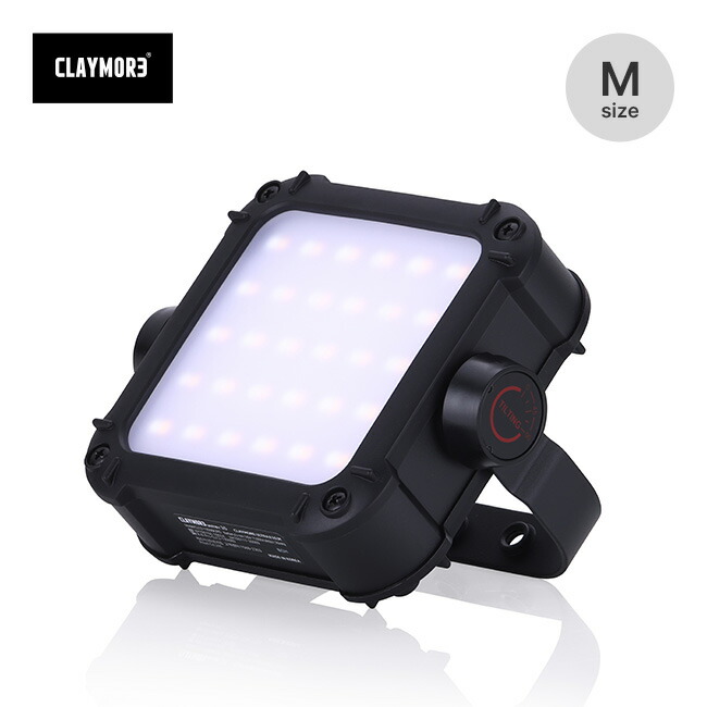 楽天市場】クレイモア ウルトラ2 3.0M CLAYMORE ULTRA2 3.0 CLC2-1300