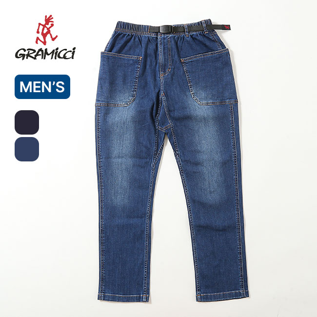 GRANCY グランシー スカパンツ GRANCY】Redspiderlily Ska Ska Pants /彼岸花スカパンツ