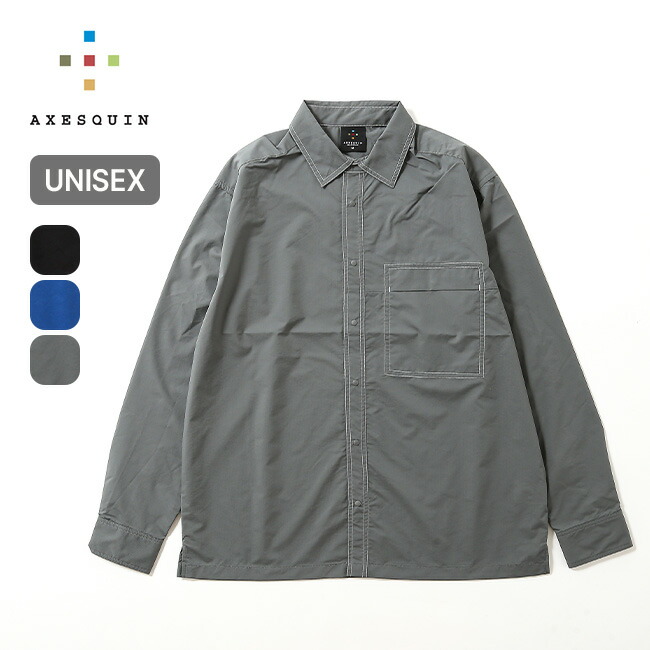 その他 RyanMin 7820 INHEEL SLIPON | MUUM