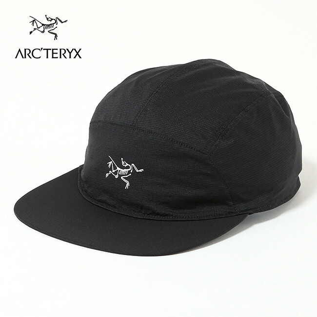 楽天市場】アークテリクス パフォーマンストラッカー ARC'TERYX