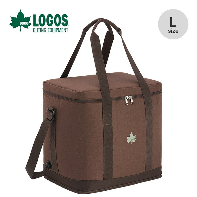 ロゴス セルフインフレートクーラーL LOGOS 81670831 ソフトクーラ クーラバッグ 保冷 折りたたみ コンパクト ピクニック キャンプ アウトドア