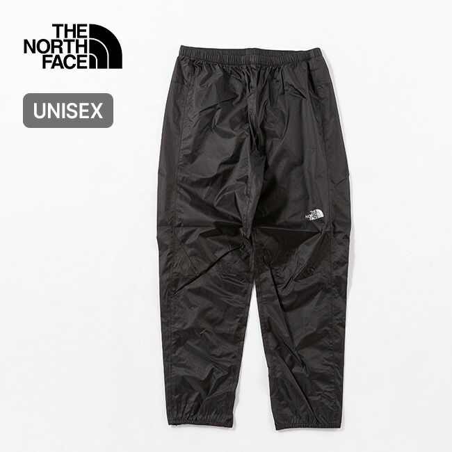楽天市場】【SALE Max20%OFF】ザ・ノース・フェイス ノース