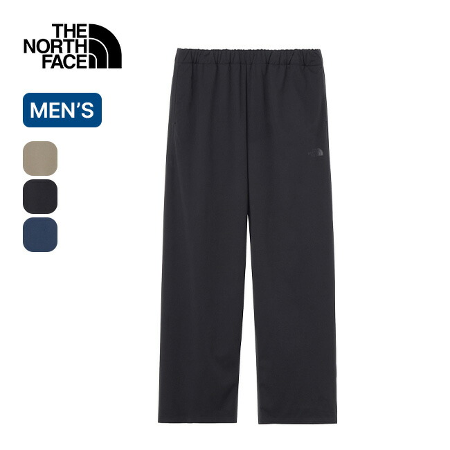 ノースフェイス　テックラウンジ　パンツ 楽天市場】【SALE 20%OFF】ザ・ノース・フェイス ノースフェイス