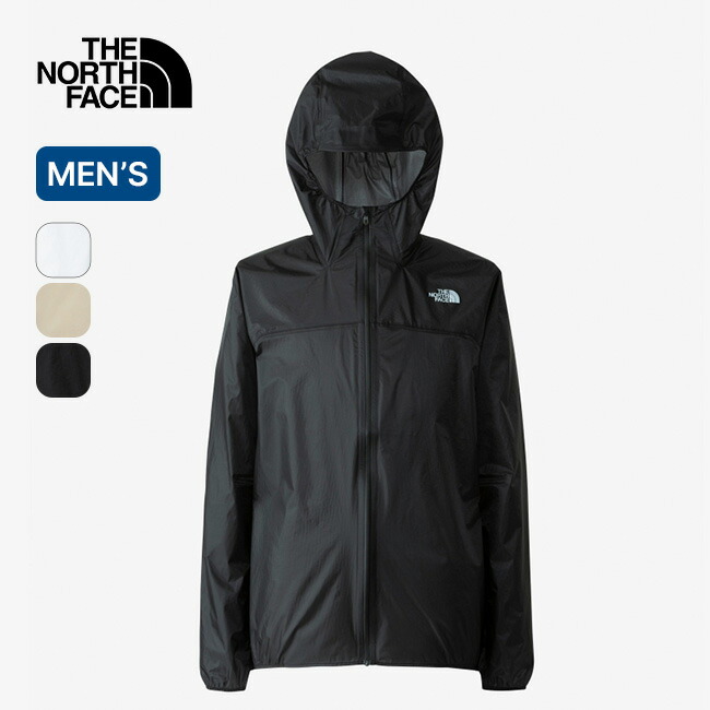 THE NORTH FACE ストライクトレイルフーディ 楽天市場】数量限定 THE NORTH FACE ザ・ノース・フェイス