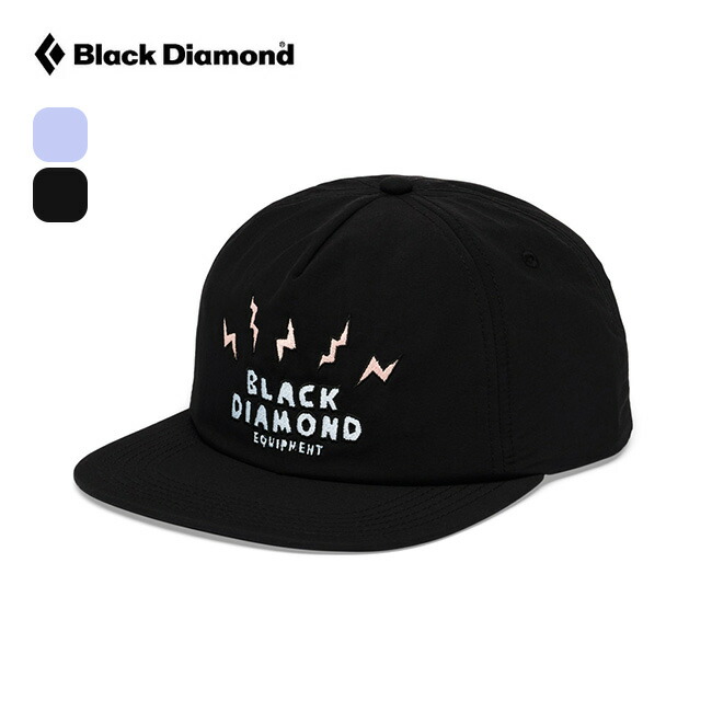 【SALE Max30%OFF】ブラックダイヤモンド シンセティックサーフハット Black Diamond メンズ レディース ユニセックス BD68408 帽子 キャップ フェス おしゃれ キャンプ アウトドア