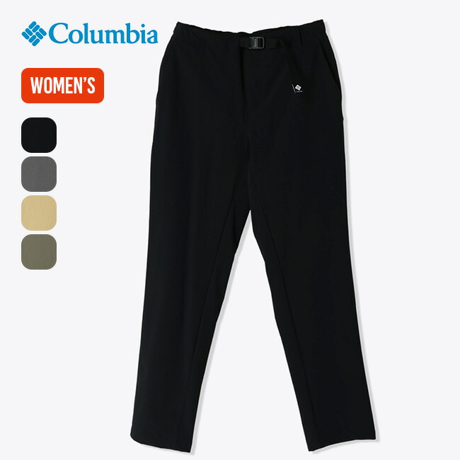 楽天市場】【15％OFF】 COLUMBIA コロンビア オリザバスパイアー