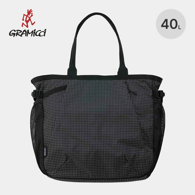 item_g05391_0.jpg