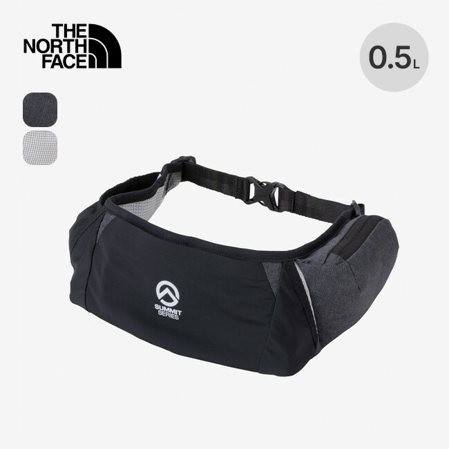 ノースフェイスシティートラベル THE NORTH FACE ノースフェイス Tシャツ CITY TRAVEL S/SR/TEE