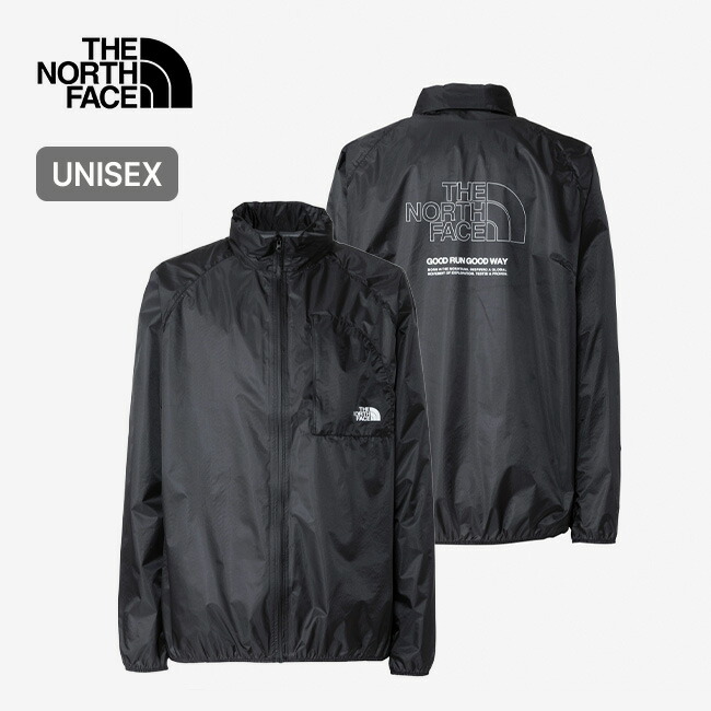 【SALE Max50%OFF】ザ・ノース・フェイス ノースフェイス フリーランストライクジャケット ユニセックス THE NORTH FACE FREE RUN STRIKE JK メンズ レディース NP12594 防水 ハードシェル コンパクト 軽量 アウター トップス フード フーディ キャンプ アウトドア