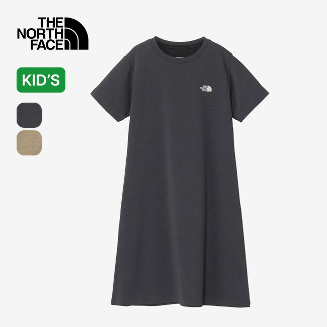 楽天市場】【SALE 30%OFF】ザ・ノース・フェイス ノースフェイス