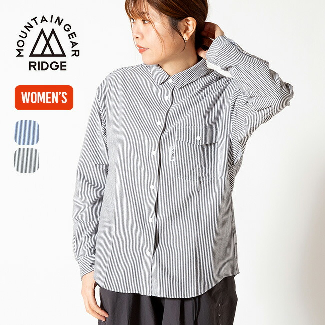 新品 タグ付　mountain equipment　ロンT　Ｓ　サムホールつき 楽天市場】マウンテンイクイップメント 【ウィメンズ】L/Sリブ