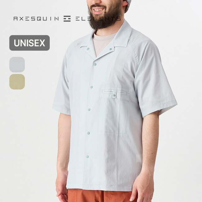 楽天市場】アクシーズクインエレメンツ ソフトシェルのプルオーバー