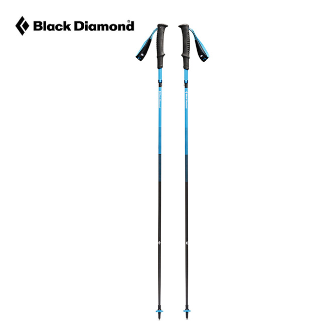 ★／ブラックダイヤモンド★ポール★95cm～145cm 楽天市場】ブラックダイヤモンド ディスタンスカーボンZ Black Diamond