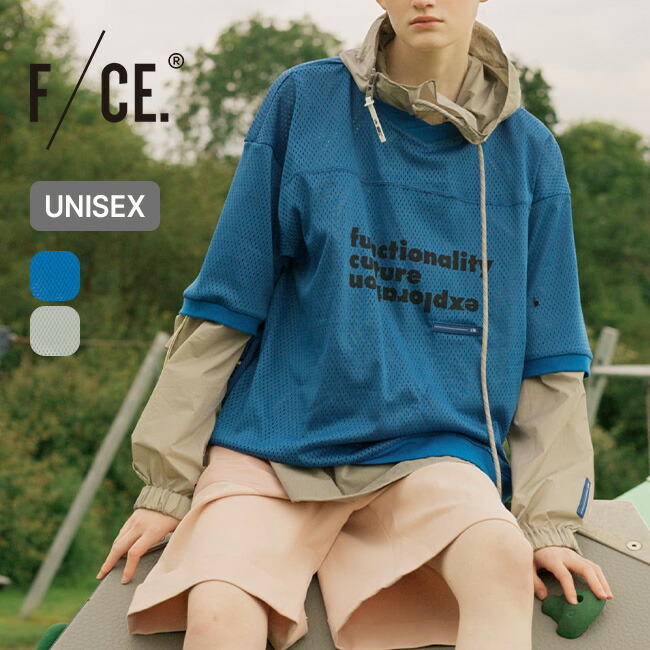 F/CE. オーバーサイズ Tシャツ ベージュ 楽天市場】エフシーイー ナチュラルピグメントオーバーサイズTEE