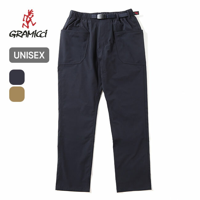 item_g05368_0.jpg