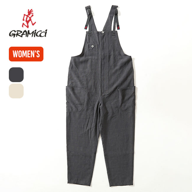 楽天市場】【SALE Max30%OFF】グラミチ リネンブレンドガーデン