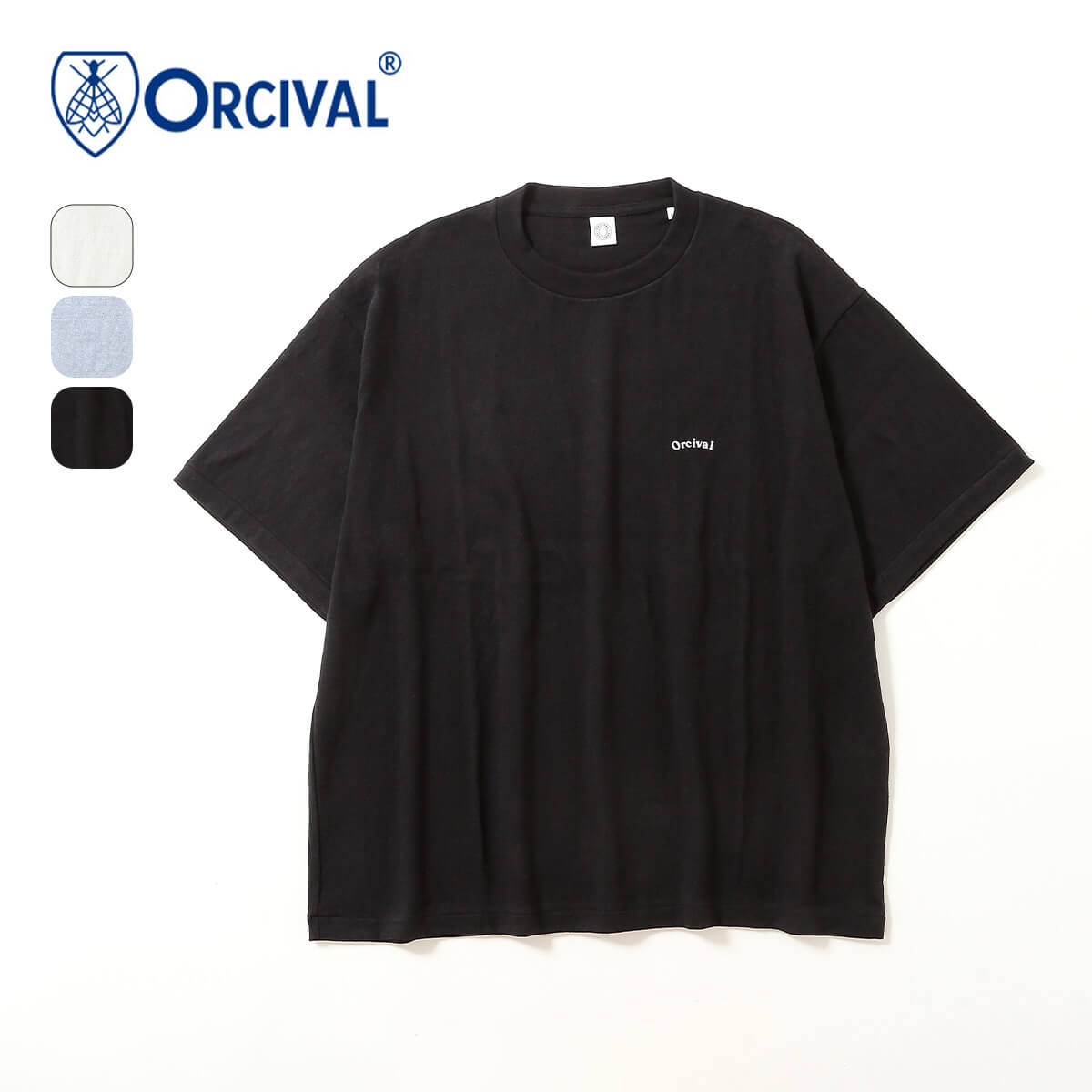 楽天市場】【SALE Max50%OFF】オーシバル エンブロイダリーショート