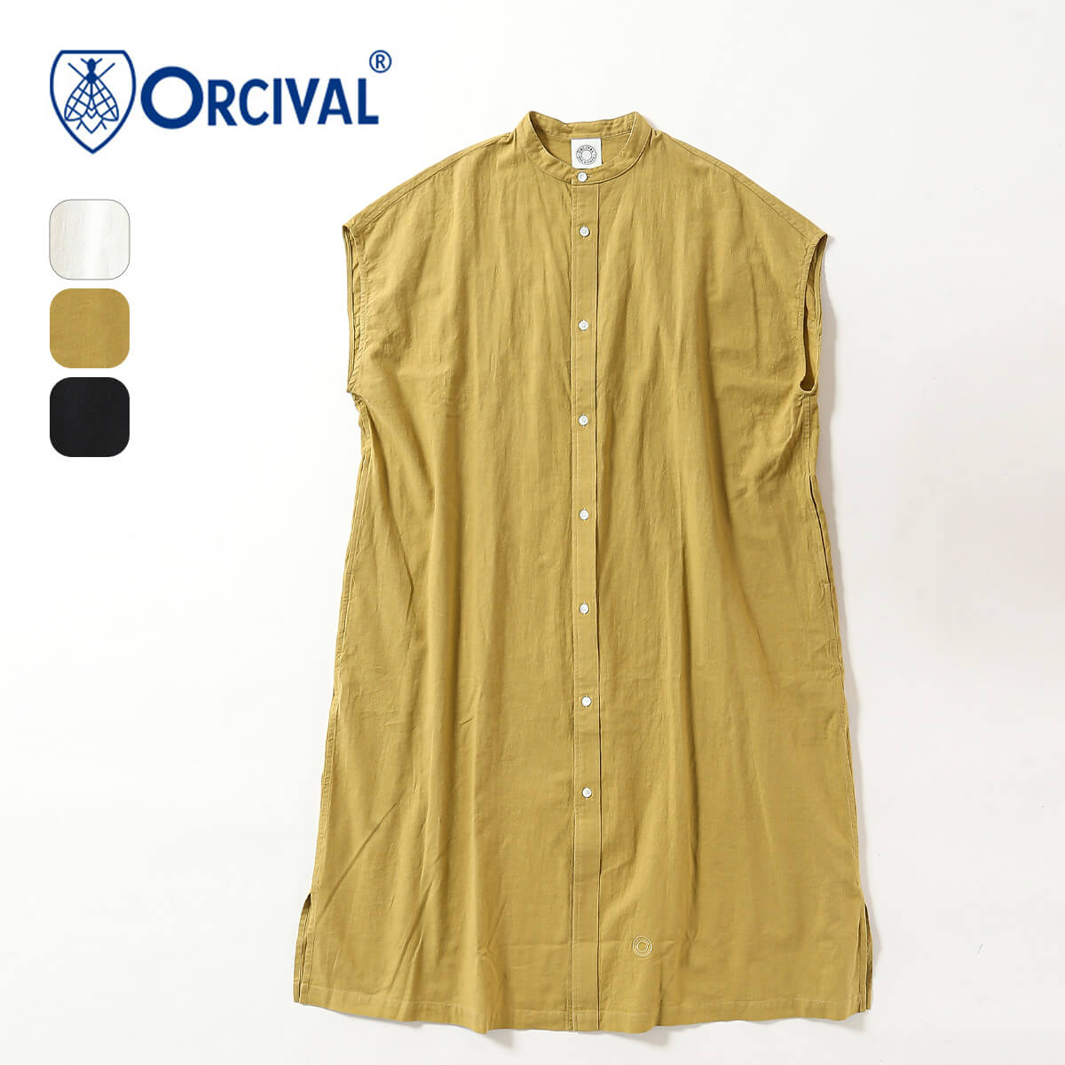 ❣️お値下げ❣️オーシバル　ボアワンピース ❣️お値下げ❣️オーシバル ボアワンピース 【公式通販】