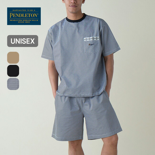 楽天市場】【SALE Max50%OFF】ペンドルトン Tee・ショーツ・バッグ