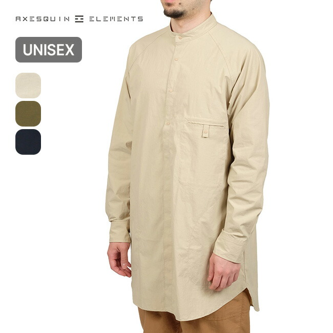 楽天市場】【一部SALE】アクシーズクインエレメンツ タスランナイロン