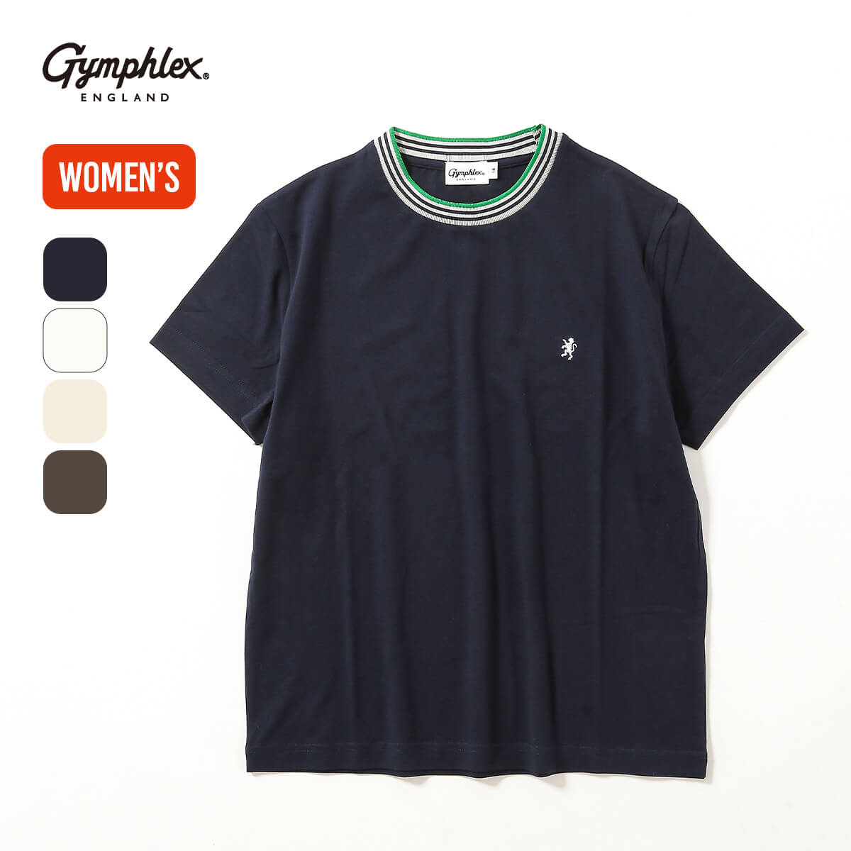 ビッグジム ウェビックガレージセール | カワサキ ZX-10R ZX10R 純正