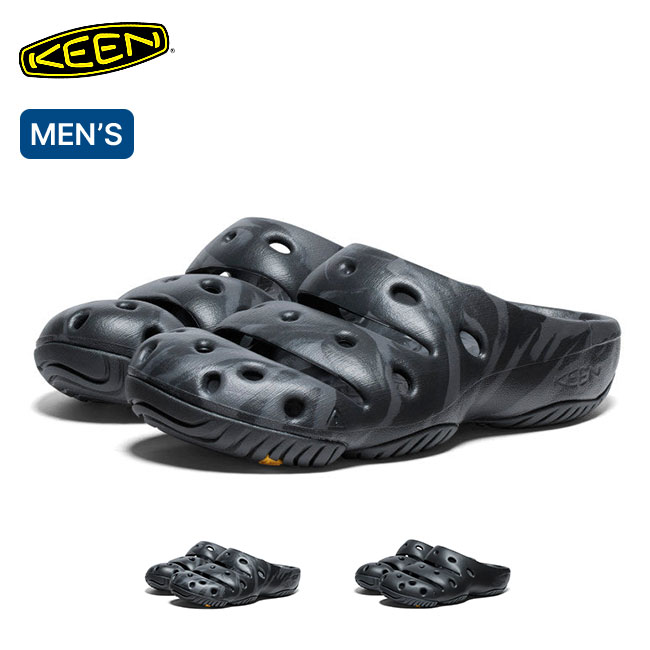楽天市場】KEEN キーン YOGUI ヨギ 1028525 メンズ ハイパフォーマンス