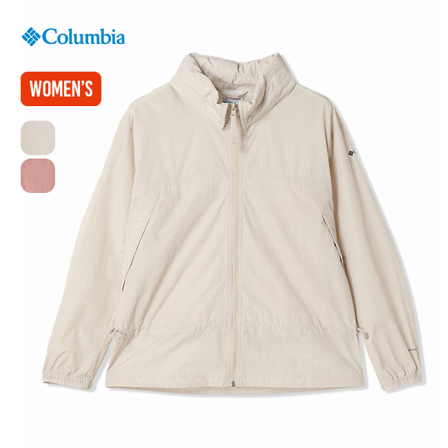 楽天市場】【SALE Max50%OFF】コロンビア ワイルドウィロー3ジャケット
