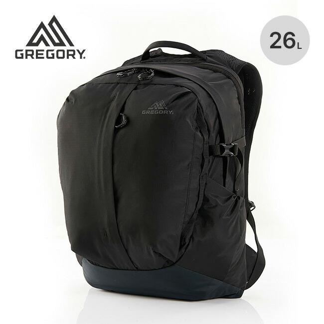 GREGORY AREN 26 バックパック※未使用•タグ付き 楽天市場】グレゴリー アレン26 AL GREGORY AREN 26 AL