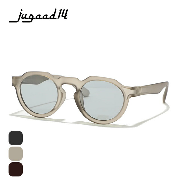 ジョナサン Jugaad14 最大41%☆9/5限定 ジュガードフォーティーン