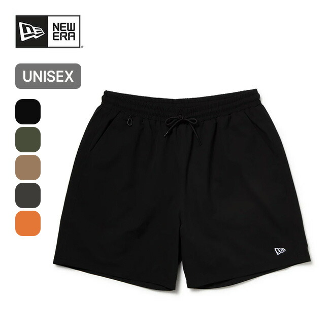 楽天市場】【SALE 30%OFF】ニューエラ ODユーティリティSPT NEW