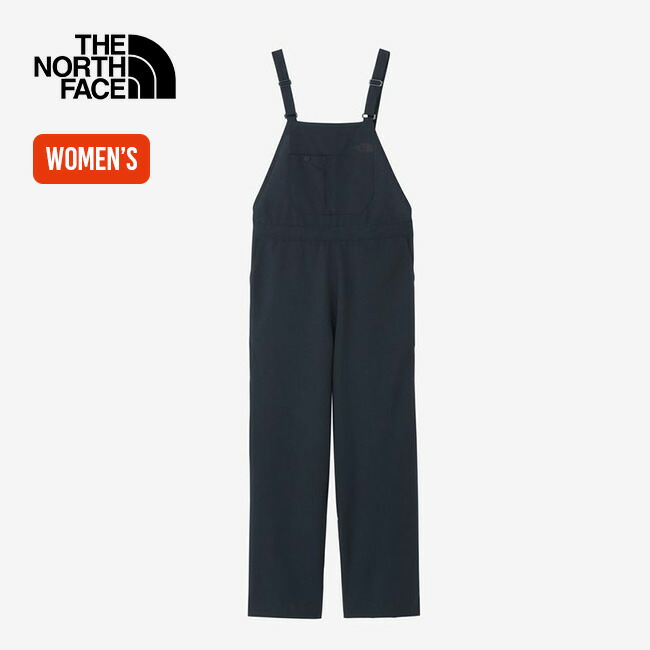 サロペット・オーバーオール・オールインワン THE NORTH FACE TNF BE FREE OVERALL 楽天市場】【SALE 25%OFF】ザ・ノース・フェイス ノースフェイス
