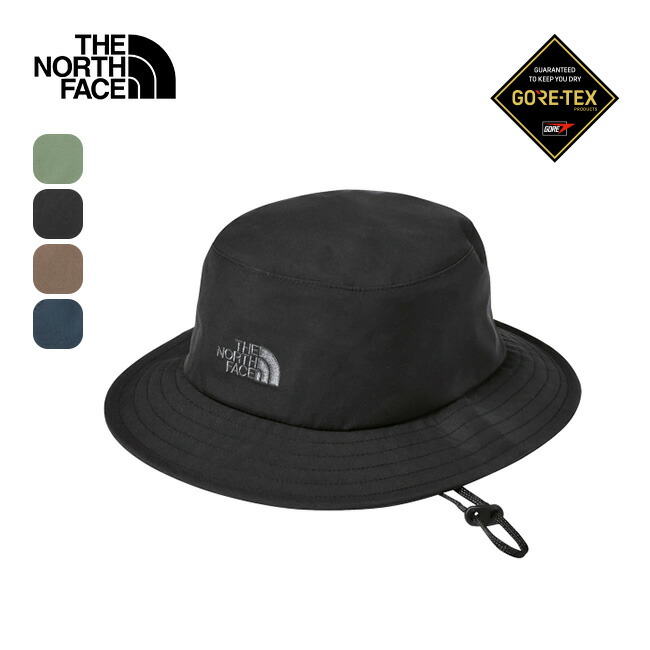 楽天市場】【SALE Max30%OFF】ザ・ノース・フェイス ノース