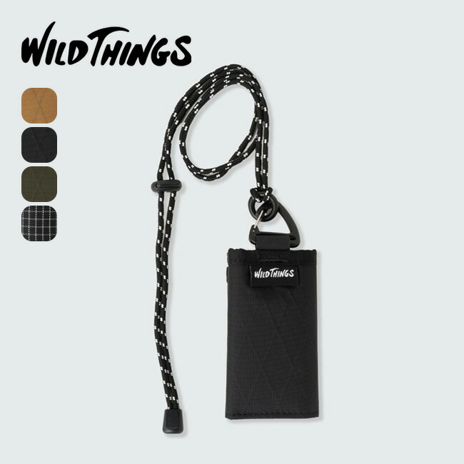 ワイルドアダプター WILDADAPTER ビッグタオル Amazon.co.jp: E買い物ネットワーク バイク用 シフトブレーキ