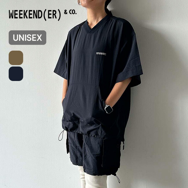 夏のご準備sale 絞り調変わり織 夏のご準備sale 絞り調変わり織 レディース