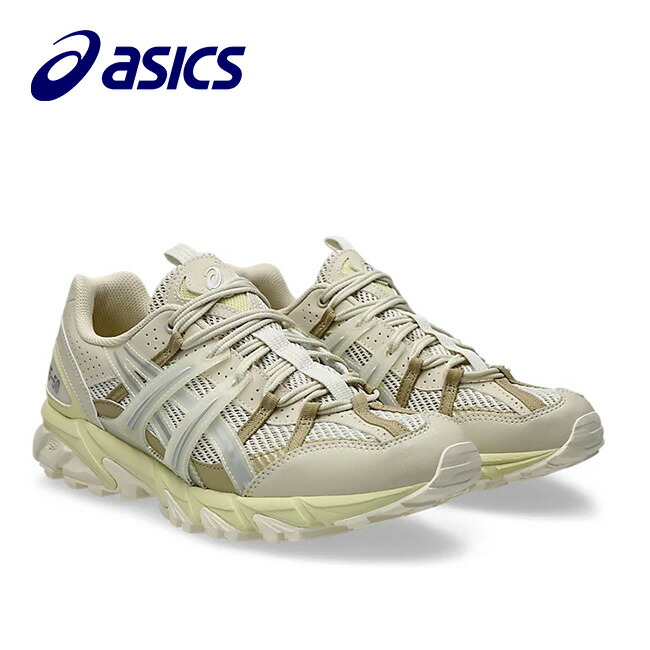 シューズ・サンダルその他 asics Gelsonoma 1550 Black Carrier Gray 1203A488001 1203A488 ASICS Gel-Sonoma 15-50 Black Carrier Grey Men's - 1203A488