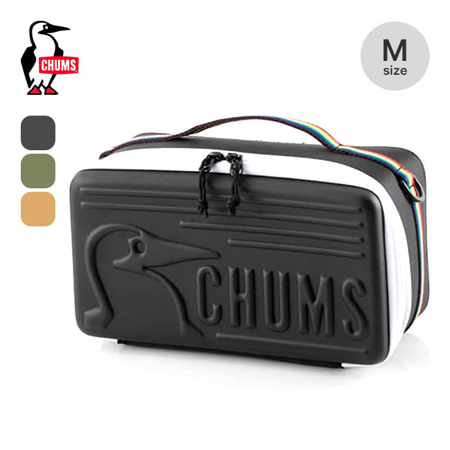 美品　CHUMS 50L 機内持込OK　チャムス　スーツケース　キャリーケース 美品】 CHUMS チャムス スーツケース キャリーケース 50L 機内持