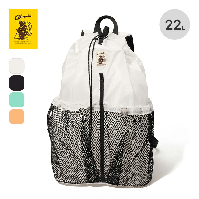 楽天市場】【SALE Max20%OFF】コブマスター SIL ハミングパック