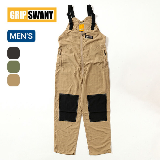 楽天市場】【一部SALE】グリップスワニー GSフィールド