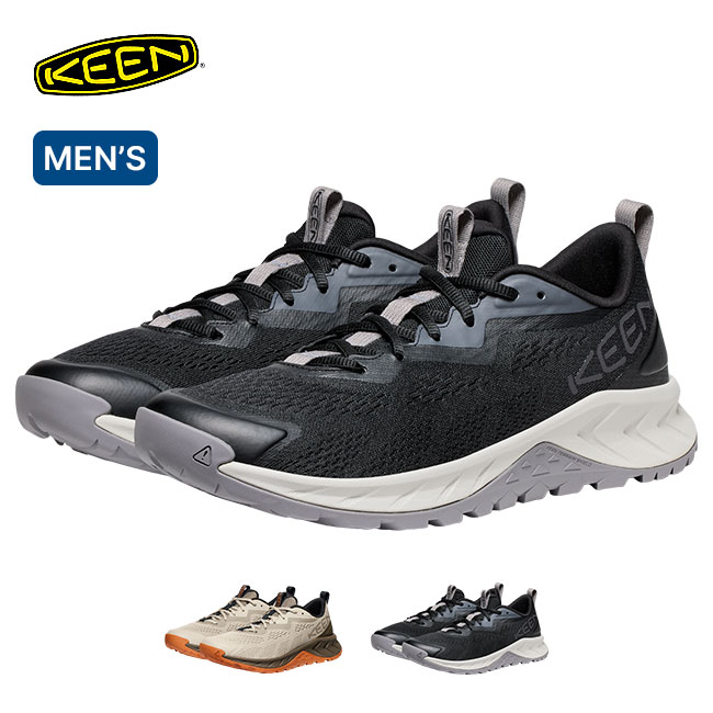 楽天市場】【SALE Max40%OFF】キーン ヴァーサコアスピード KEEN