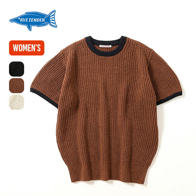 【RYE TENDER】ライテンダー タスカントップ 楽天市場】【SALE 30%OFF】ライテンダー タスカントップ RYE