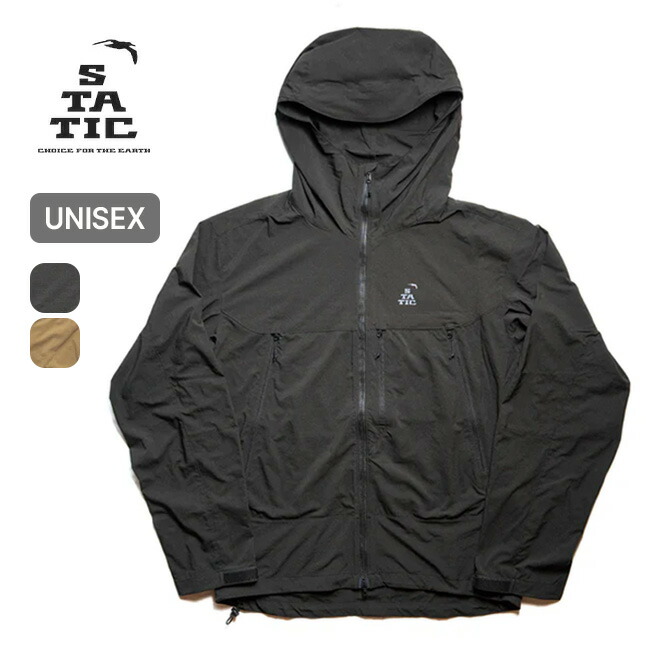 スタティック STATIC パスート LT フーディ ユニセックス PURSUIT LT HOODY ソフトシェル ジャケット 軽量 15701 楽天市場】スタティック パスートLTフーディ STATIC PURSUIT LT HOODY