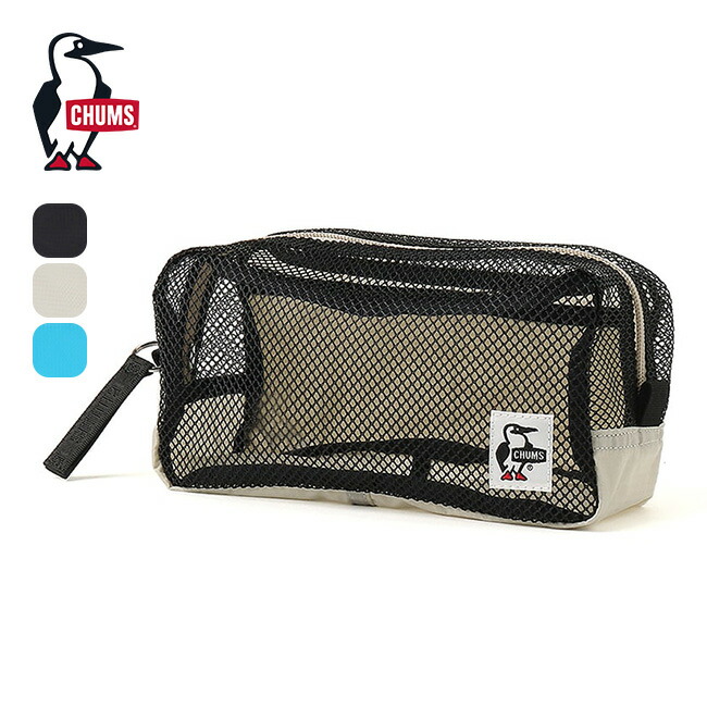 K18メッシュチャーム　642K2508 K18メッシュチャーム 642K2508