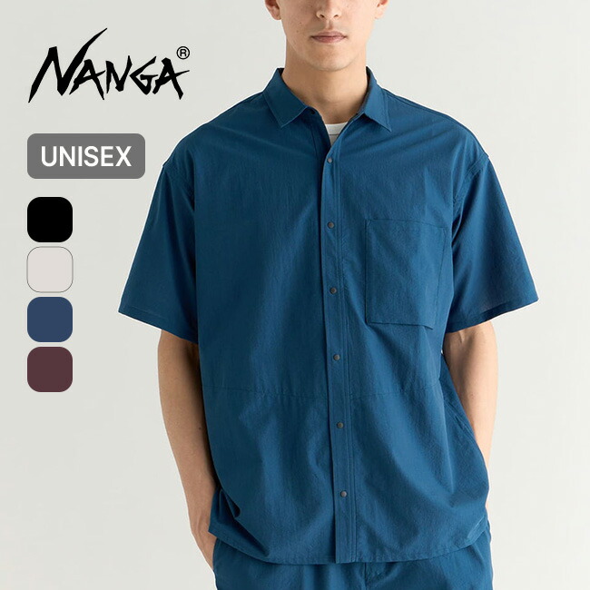 楽天市場】【ラスト1点】【SALE 10%OFF】ナンガ ドットエア コンフィー