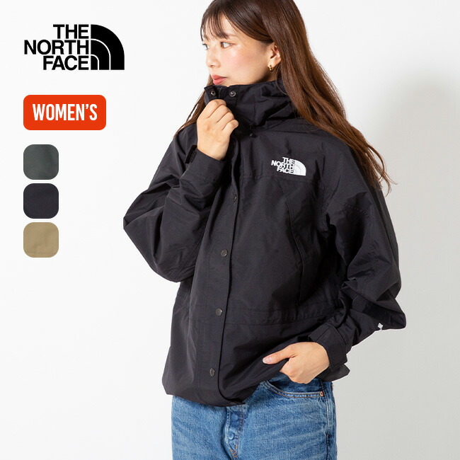 THE NORTH FACEマウンテンパーカー 黒 楽天市場】【SALE 30%OFF】ザ・ノース・フェイス ノースフェイス